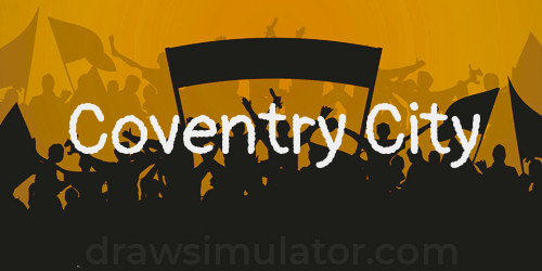 Coventry City